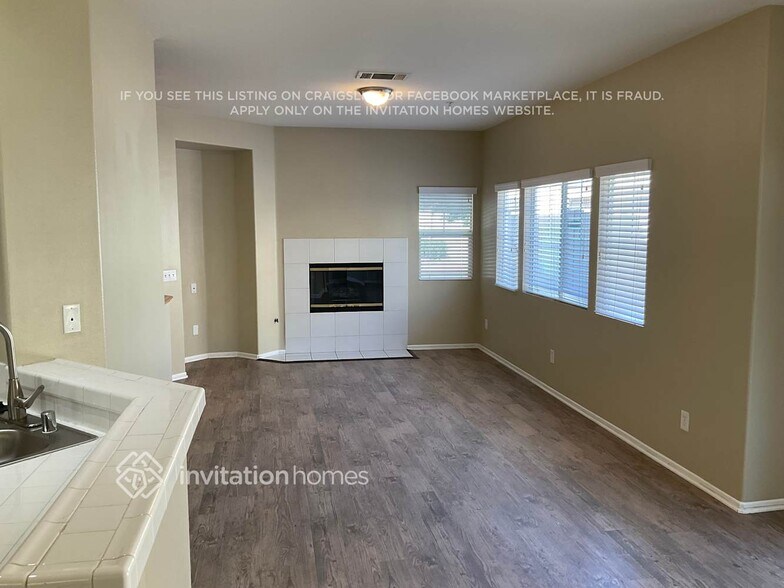 Building Photo - 33551 Winston Way
