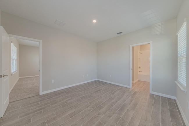 Building Photo - 3896 Rose Mallow Dr