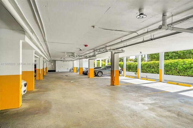 Building Photo - 17800 Atlantic Blvd