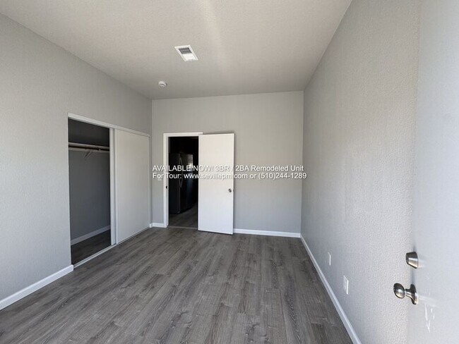 Building Photo - 1801 Eagle Ave