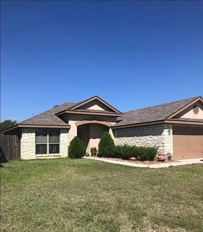 Primary Photo - 7727 Palomino Ct