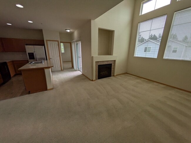 Primary Photo - 2170 Charles Street Unit C