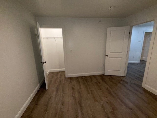 Building Photo - 19-23 Ormond St