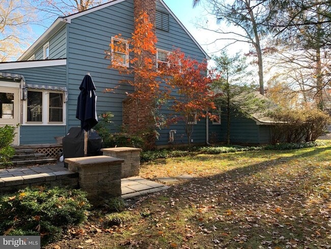 Building Photo - 20 Oakley Ct
