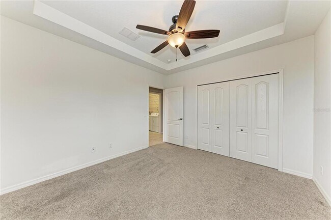Building Photo - 8143 Miramar Way