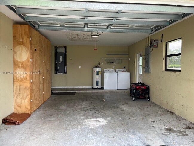 Building Photo - 36 Quail Roost Rd