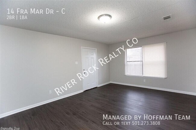 Building Photo - 14 Fra Mar Dr - unit C - NO SHOWINGS AT TH...