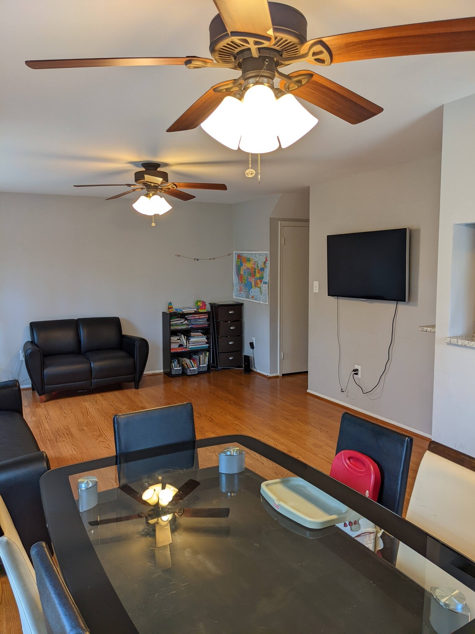 Building Photo - 3152 Bayswater Ct