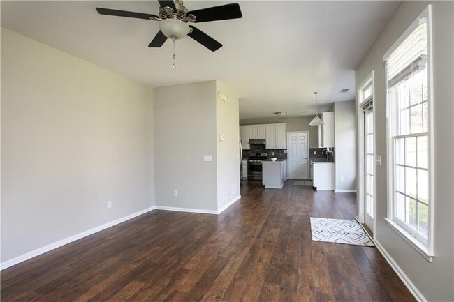 Building Photo - 3050 Winston Terrace Ct