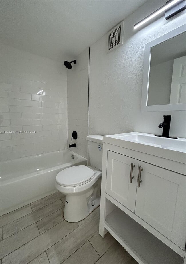 Building Photo - 37 NW 59th St