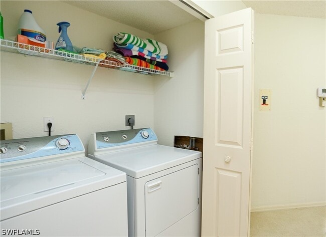 Building Photo - 1044 Woodshire Ln