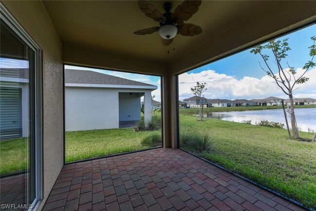 Building Photo - 18524 Cronin Sand Ln