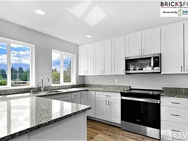 Building Photo - Welcome Home to Your Perfect Sanctuary in Monroe