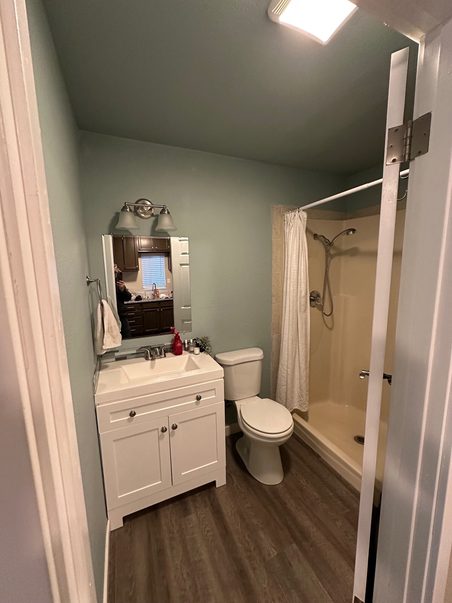 Building Photo - 13019 200th St E