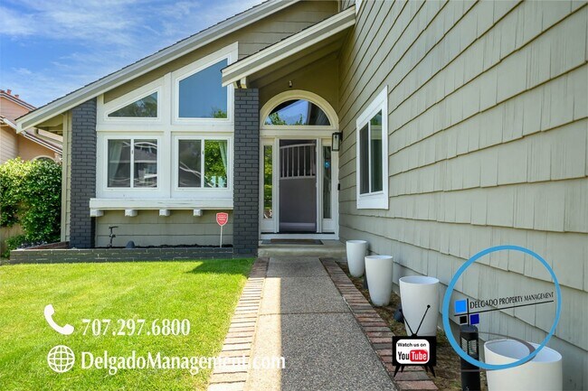 Building Photo - Gorgeous Glen Cove Property Available Soon!