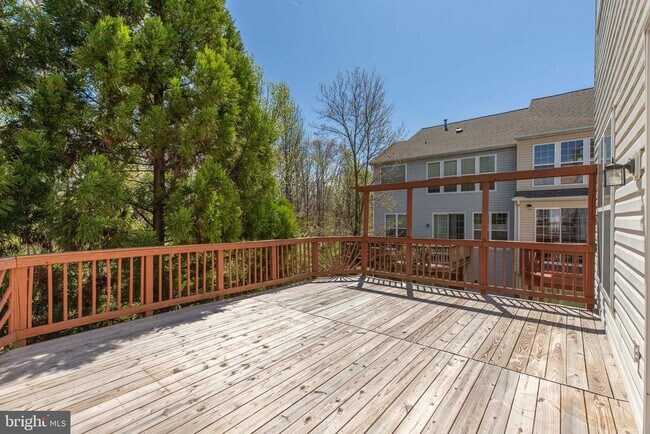 Building Photo - 5097 Pale Moon Way