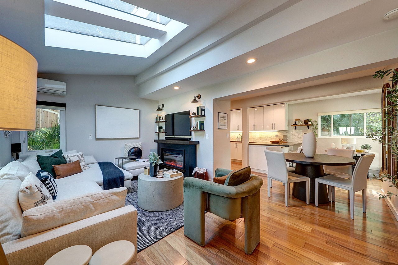 Building Photo - 8326 Ridpath Dr