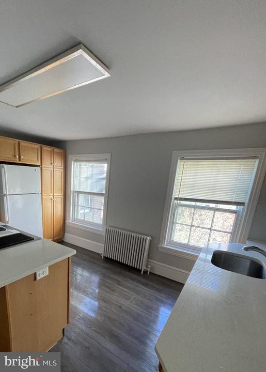 Building Photo - 1207 Delaware Ave