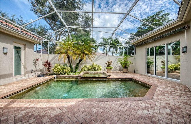 Building Photo - 8736 54th Ave E