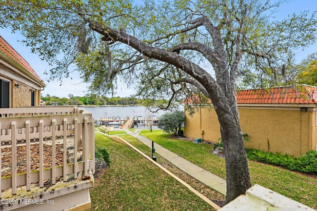 Building Photo - 5811 Atlantic Blvd