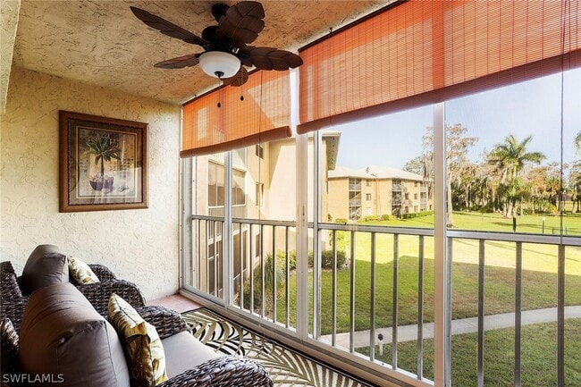 Building Photo - 95 St Andrews Blvd