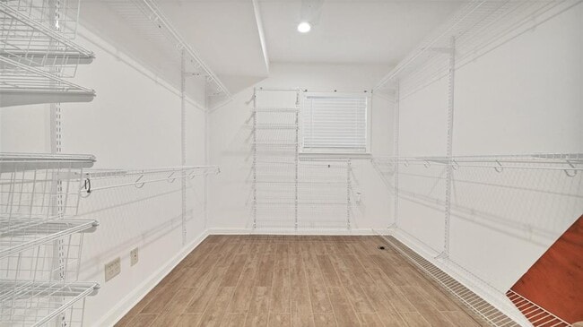 Building Photo - 2914 W T C Jester Blvd