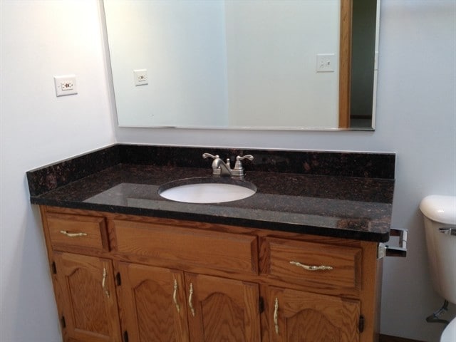 Building Photo - 24905 Vermette Rd