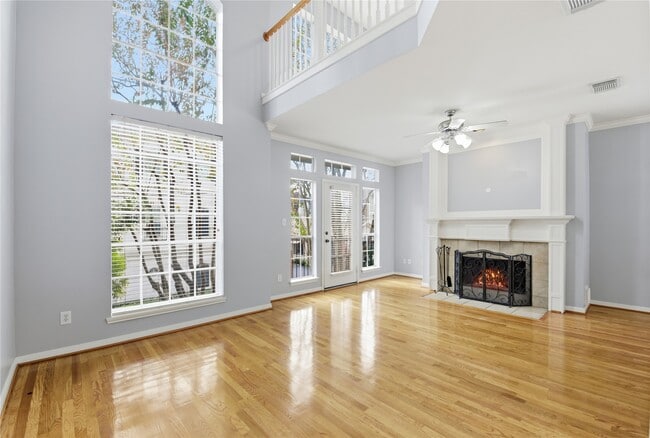 Building Photo - 1314 W Webster St