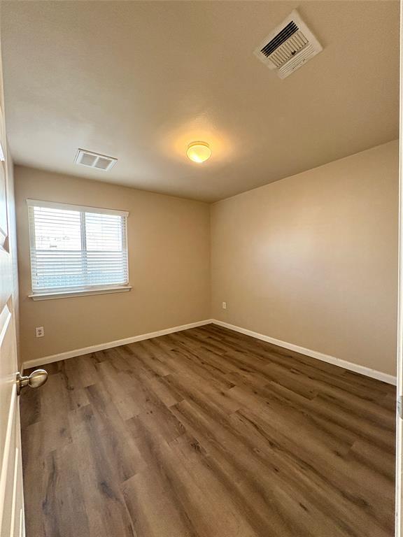 Building Photo - 713 Winnsboro Cove