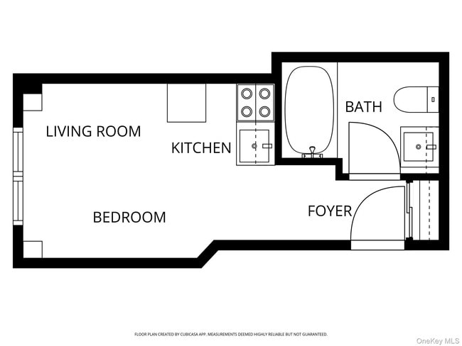 Building Photo - 158 Willow St