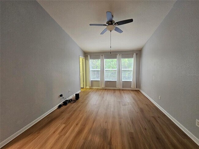 Building Photo - 5166 Hawkstone Dr