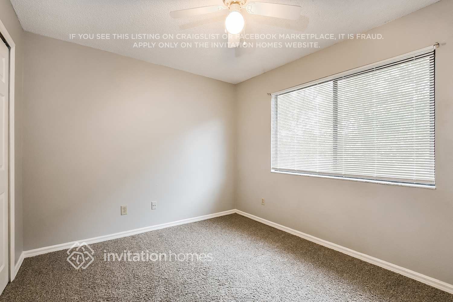 Building Photo - 1134 Covington St