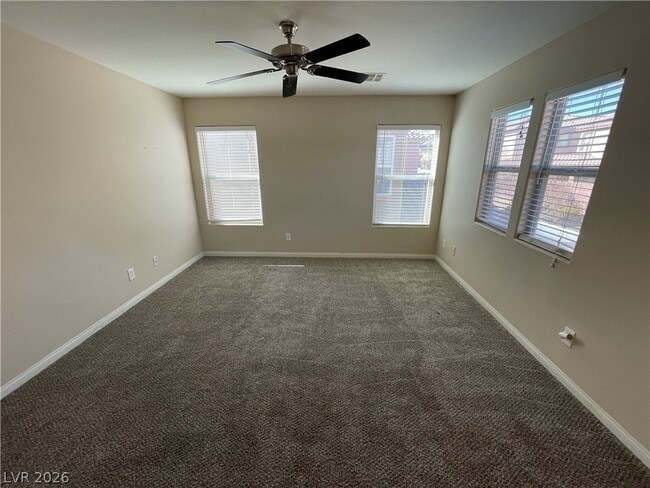 Building Photo - 9278 Alta Monte Ct