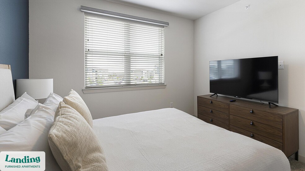 Building Photo - 255 Williamsburg Pkwy