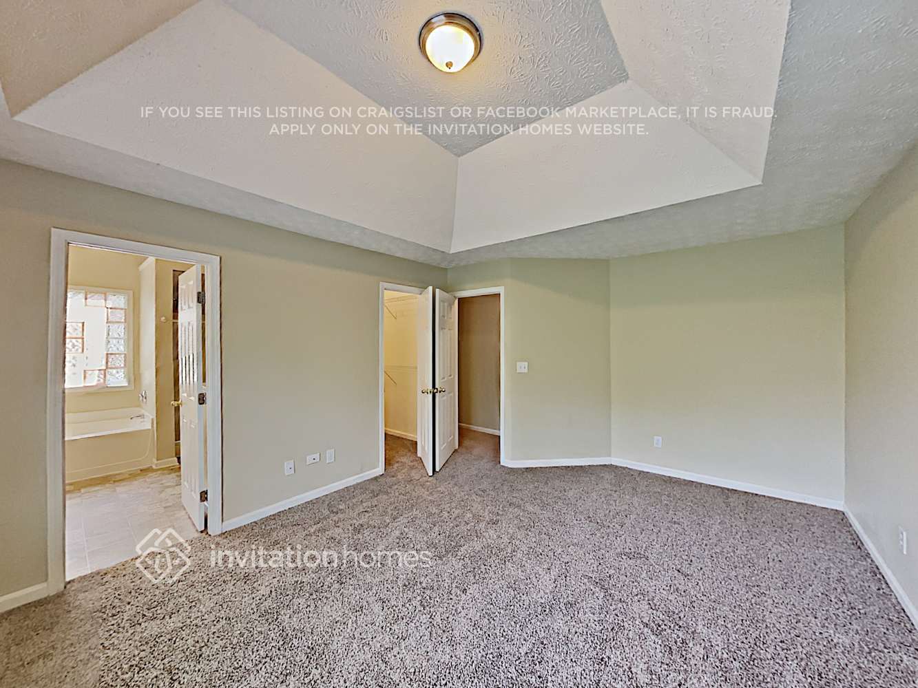 Building Photo - 4465 High Gate Dr NW