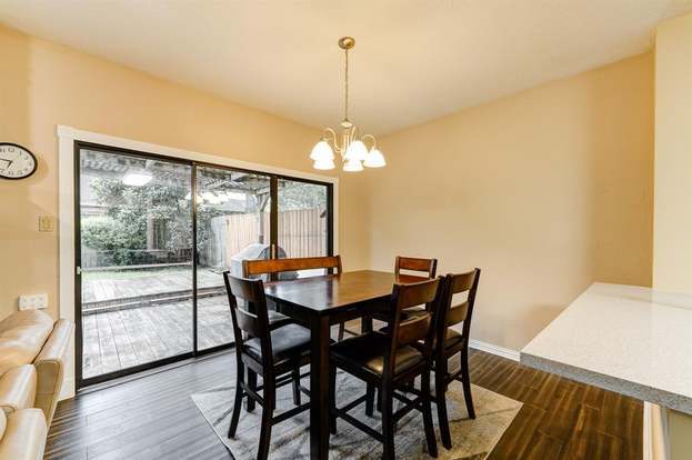 Building Photo - 2150 Paso Rello Dr