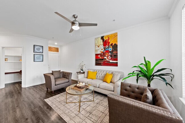 Building Photo - 4800 Seascape Way