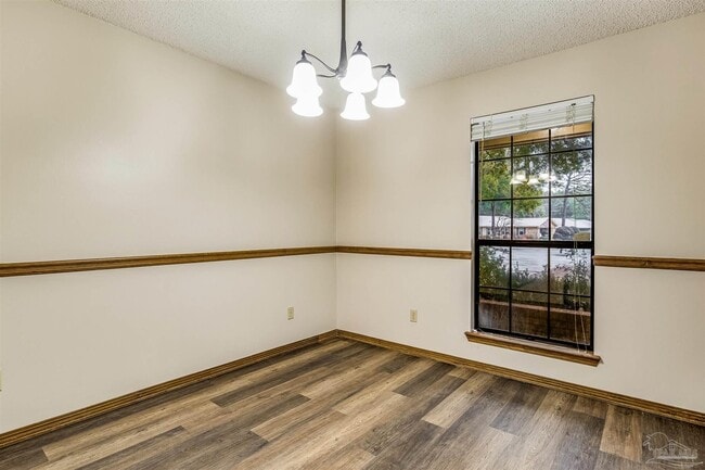 Building Photo - 6327 Heart Pine Dr