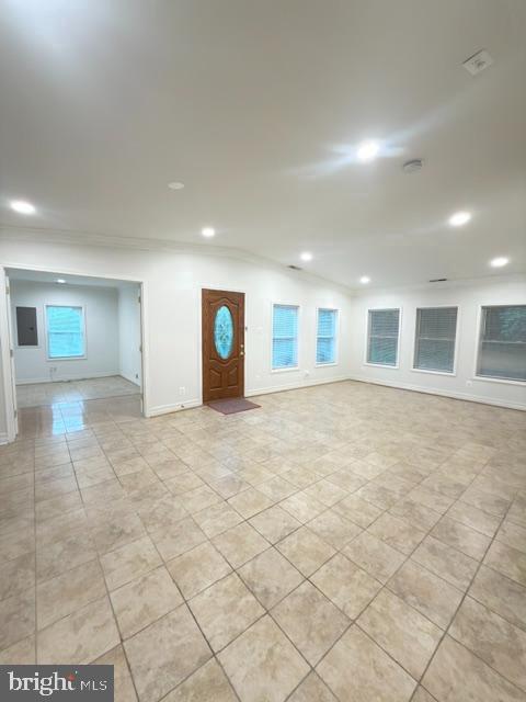 Building Photo - 7135 Oak Ridge Rd