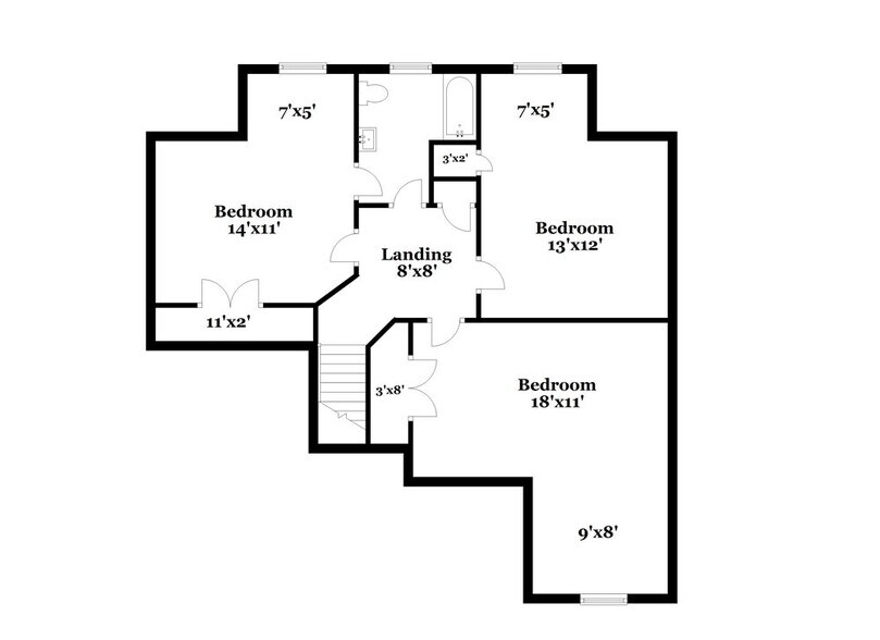 Building Photo - 241 Conquest Rd