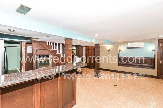 Building Photo - 3331 Brookside Pkwy S Dr