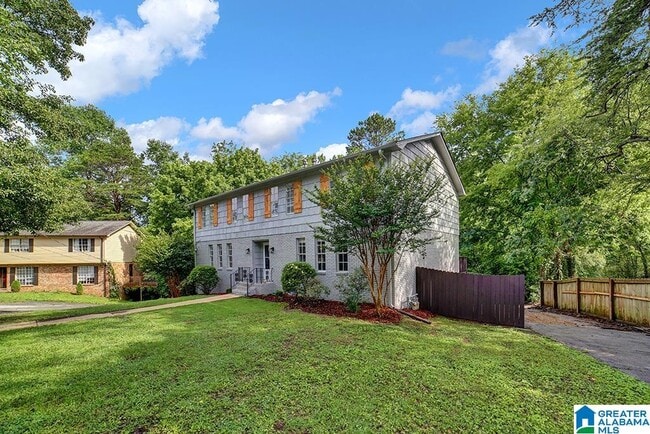 Building Photo - 1053 Ivy Creek Trail