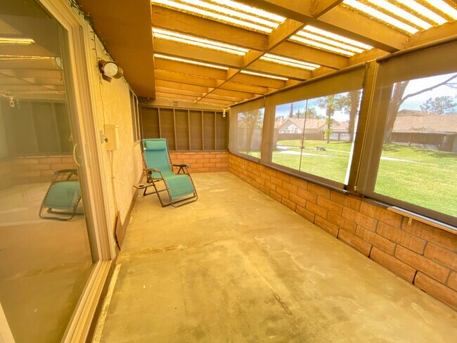 Building Photo - 1318 Bushy Tail Trail