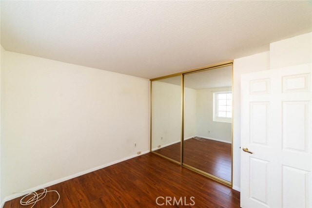 Building Photo - 10 Sparta