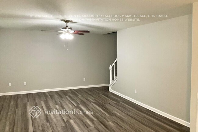 Building Photo - 8000 Chatahoochie Ln