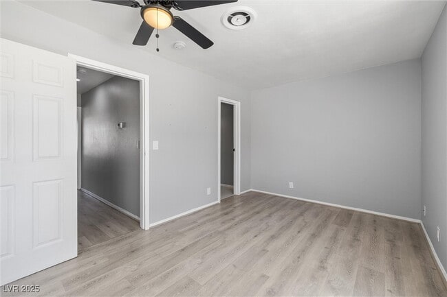Building Photo - 6442 Ironbark Ln