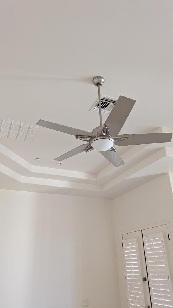 Building Photo - 26815 N 71st Pl