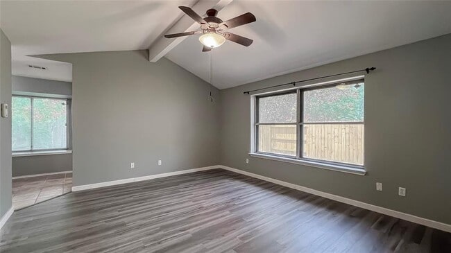 Building Photo - 10506 Goldfield Ln