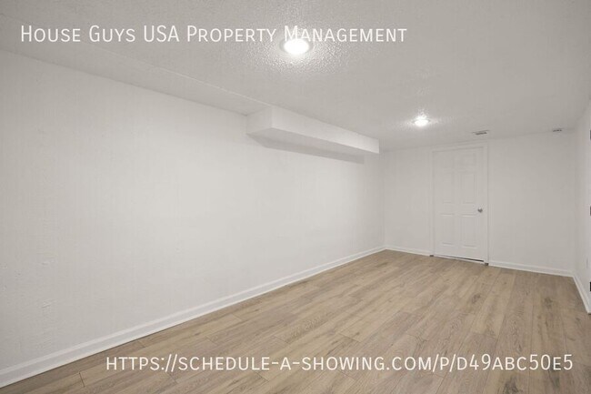 Building Photo - 9426 Reeder Dr