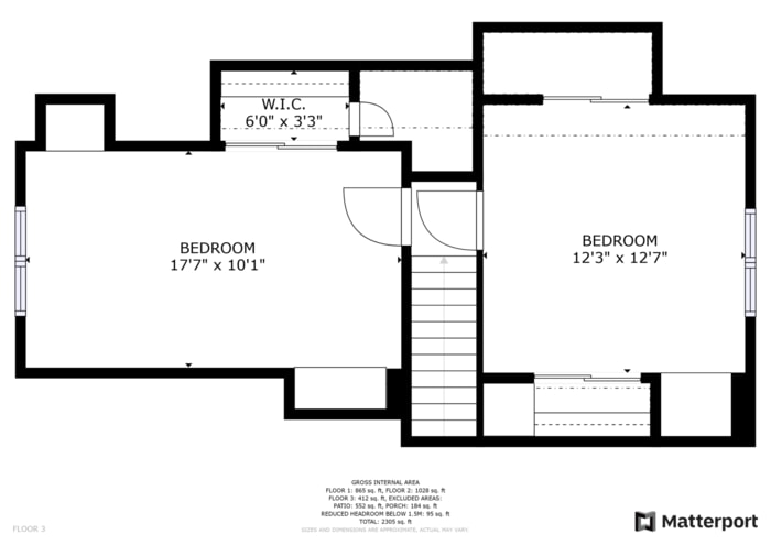Building Photo - 156 Sheridan Ave